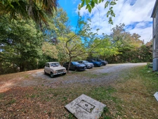 Immeuble de 390m² à vendre BARBOTAN LES THERMES / CAZAUBON (32)