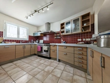 A 10 min d’Eauze et 14 min de Vic-Fezensac maison 125 m² - terrain de 7 800 m²