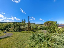 Maison avec vue exceptionnelle à VIC FEZENSAC (32)