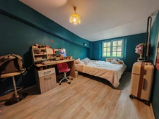 Maison de campagne à 10 minutes d’Eauze et 7 minutes de Montréal du Gers – Terrain de 2 993 m²