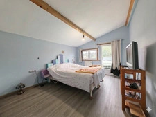 EXCLUSIVITE ! Maison à finir de rénover proche EAUZE & VIC FEZENSAC