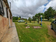 EXCLUSIVITE ! Maison à finir de rénover proche EAUZE & VIC FEZENSAC