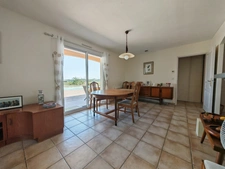 A 10 min d’Eauze et 14 min de Vic-Fezensac maison 125 m² - terrain de 7 800 m²