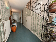 Immeuble de 390m² à vendre BARBOTAN LES THERMES / CAZAUBON (32)