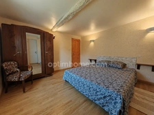 Maison landaise de 1778 avec appartement, piscine, hangar sur 1 Ha 802m² terrain