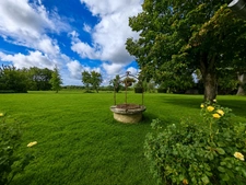 Maison de maître de 1820 entièrement rénovée — 262 m² sur 2 hectares — Eauze