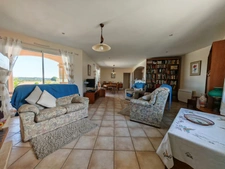 A 10 min d’Eauze et 14 min de Vic-Fezensac maison 125 m² - terrain de 7 800 m²