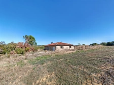 Maison de plain-pied 105 m² – terrain de 5 hectares  – Campagne et sans vis-à-vis