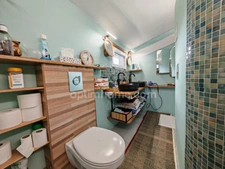 EXCLUSIVITE ! Maison à finir de rénover proche EAUZE & VIC FEZENSAC