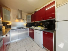 Maison landaise de 1778 avec appartement, piscine, hangar sur 1 Ha 802m² terrain