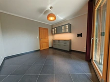 Maison ossature bois plain-pied EAUZE (32800)