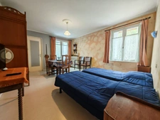 Immeuble de 390m² à vendre BARBOTAN LES THERMES / CAZAUBON (32)