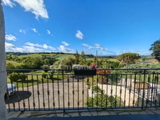 Maison avec vue exceptionnelle à VIC FEZENSAC (32)