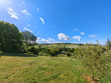 Maison avec vue exceptionnelle à VIC FEZENSAC (32)