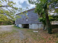 Immeuble de 390m² à vendre BARBOTAN LES THERMES / CAZAUBON (32)