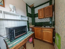 Immeuble de 390m² à vendre BARBOTAN LES THERMES / CAZAUBON (32)