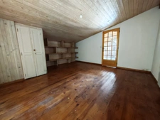 Authentique maison de garde-barrière – EAUZE