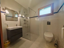 Maison ossature bois plain-pied EAUZE (32800)