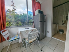 Immeuble de 390m² à vendre BARBOTAN LES THERMES / CAZAUBON (32)