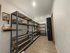 RARE ! Maison autosuffisante de 2023 à 15min d'EAUZE 