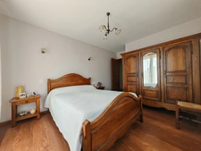 Maison de 145 m² en parfait état avec sous-sol intégral - 5 min de Riscle