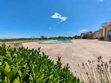 A 10 min d’Eauze et 14 min de Vic-Fezensac maison 125 m² - terrain de 7 800 m²