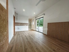 RARE ! Maison autosuffisante de 2023 à 15min d'EAUZE 