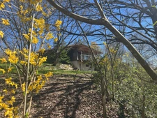 Maison ossature bois plain-pied EAUZE (32800)