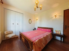 Maison de 145 m² en parfait état avec sous-sol intégral - 5 min de Riscle