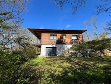 Maison ossature bois plain-pied EAUZE (32800)
