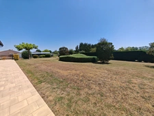 Maison de 145 m² en parfait état avec sous-sol intégral - 5 min de Riscle