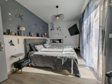 Maison avec vue exceptionnelle à VIC FEZENSAC (32)