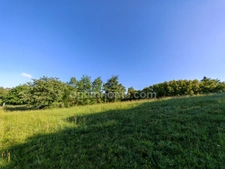 BAISSE DE PRIX !! Terrain constructible de 1 650m² situé à EAUZE (32)