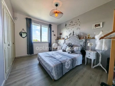 Maison avec vue exceptionnelle à VIC FEZENSAC (32)