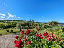 Maison avec vue exceptionnelle à VIC FEZENSAC (32)
