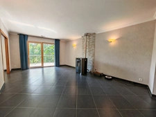 Maison ossature bois plain-pied EAUZE (32800)