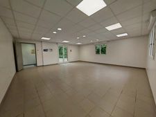 Locaux professionnels sur terrain de 1000 m² à EAUZE (32)