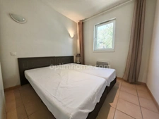 Maison meublée en résidence – À deux pas du golf d’Eauze