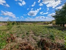 Terrain à bâtir de 1866 m² BRETAGNE D'ARMAGNAC (32)
