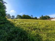 Terrain constructible de 1 650,00 m² situé à EAUZE (32)