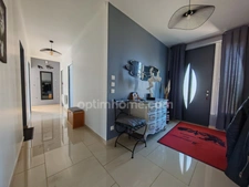 Maison avec vue exceptionnelle à VIC FEZENSAC (32)