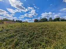 Terrain à bâtir de 1 791,00 m² à BRETAGNE D'ARMAGNAC (32)