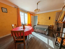 Immeuble de 390m² à vendre BARBOTAN LES THERMES / CAZAUBON (32)