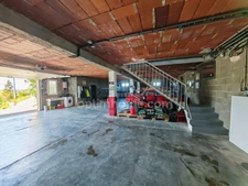 Maison avec vue exceptionnelle à VIC FEZENSAC (32)