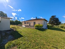 Maison avec vue exceptionnelle à VIC FEZENSAC (32)