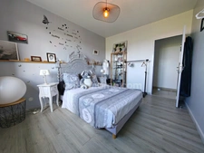 Maison avec vue exceptionnelle à VIC FEZENSAC (32)