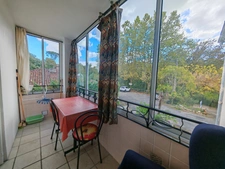 Immeuble de 390m² à vendre BARBOTAN LES THERMES / CAZAUBON (32)