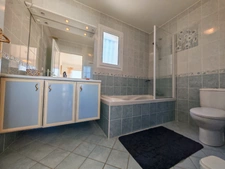 A 10 min d’Eauze et 14 min de Vic-Fezensac maison 125 m² - terrain de 7 800 m²