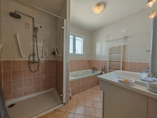 A 10 min d’Eauze et 14 min de Vic-Fezensac maison 125 m² - terrain de 7 800 m²
