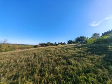 Terrain à bâtir de 1866 m² BRETAGNE D'ARMAGNAC (32)